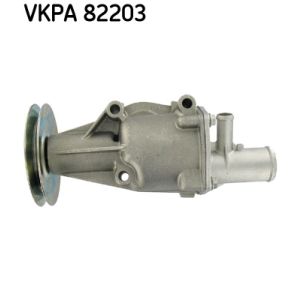 Pompe à eau SKF VKPA 82203