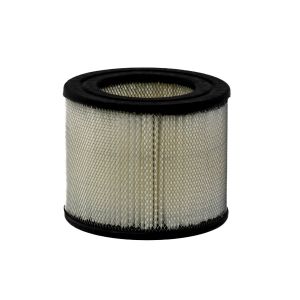 Luftfilter DONALDSON OFF P528221