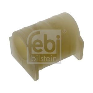 Lagerung, Stabilisator FEBI BILSTEIN 39341