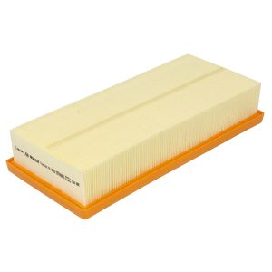 Filtro de ar BOSCH F 026 400 785