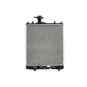 Radiator, motorkoeling KOYORAD PL102766U06