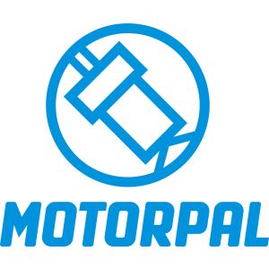 MOTORPAL