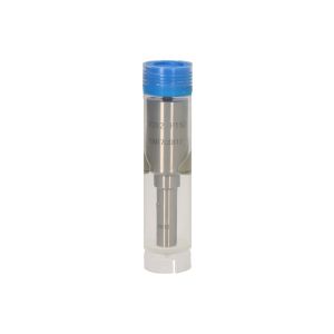 Corps d'injecteur ENGITECH ENT250602