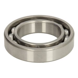 Rolamento, eixo de acionamento CARRARO 146670-CR
