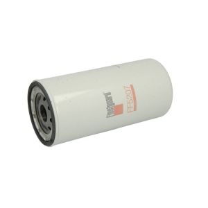 Filtro de combustível FLEETGUARD FF5207