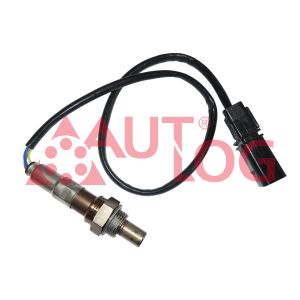 Sonda lambda AUTLOG AS2217