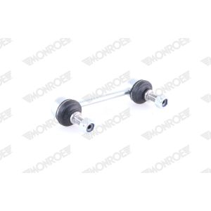 Haste/braço, estabilizador MONROE L27610