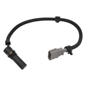 Pulsgenerator, krukas NRF 755190