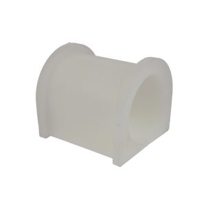 Lagerung, Stabilisator AUGER 53459