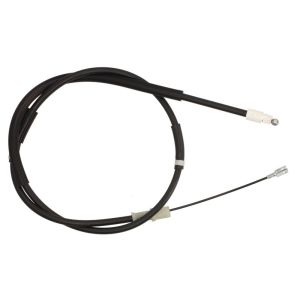 Cable, freno de servicio ATE 24.3727-0473.2