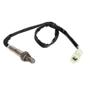Sonde lambda PIERBURG 7.05271.66.0
