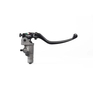 Cilindro do travão principal BREMBO 110A26330