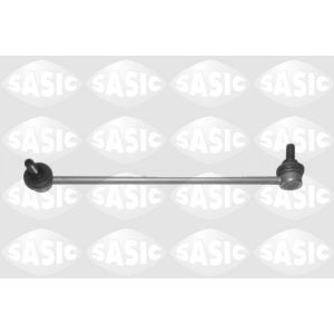 Haste/braço, estabilizador SASIC 2306010
