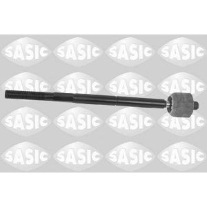 Dragstång SASIC 7770045