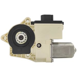 Motor elétrico, regulador de janela LAMIRO LAM330-95EX