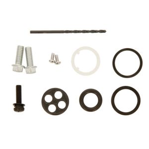 Kraftstoffhahn ALL BALLS AB60-1205