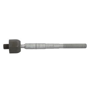 Barra de direção FAG 840 1536 10