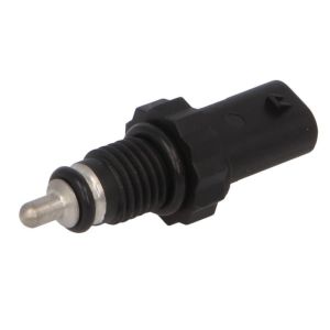 Sensor, Kühlmitteltemperatur NRF 727152