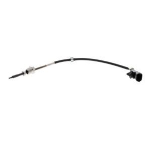 Sensor de temperatura dos gases de escape VEMO V40-72-0680