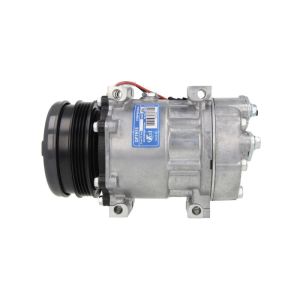 Klimakompressor TCCI QP7H15-6021