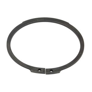 Circlip ZF 0630501173