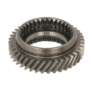 Roda de velocidades, transmissão automática C.E.I 244.656