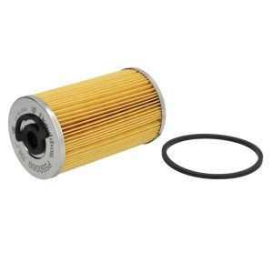 Kraftstofffilter DONALDSON OFF P550060