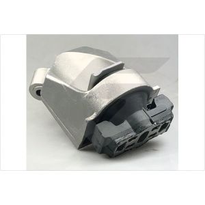 Rolamento, motor HUTCHINSON 594718