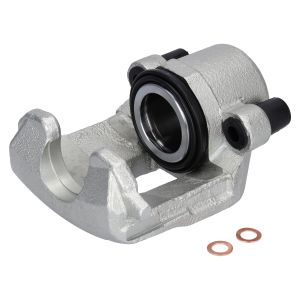 Bremssattel FEBI BILSTEIN 182340