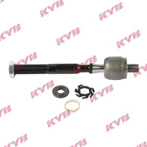 Barra de direção KYB KRE4060