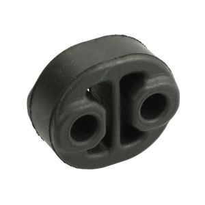 Fäste, avgassystem WALKER 80442