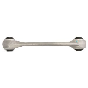Bras de suspension DELPHI TC4851