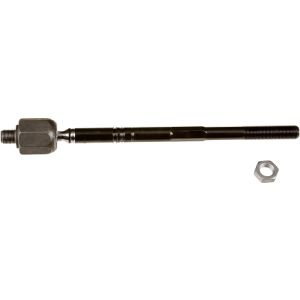 Barre d'accouplement TRW AUTOMOTIVE JAR599