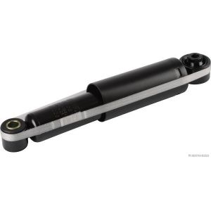 Amortecedor HERTH+BUSS ELPARTS J4320811