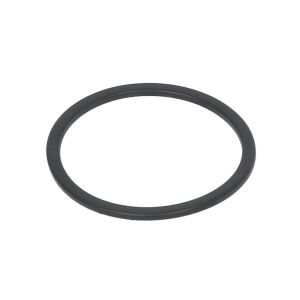 Motorafdichting FP DIESEL 1504105-FP