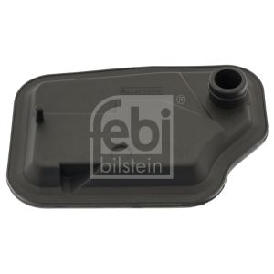 Filtro hidráulico, cambio automático FEBI BILSTEIN 100660