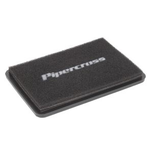Luftplattenfilter (Einsatz) PIPERCROSS PP1363