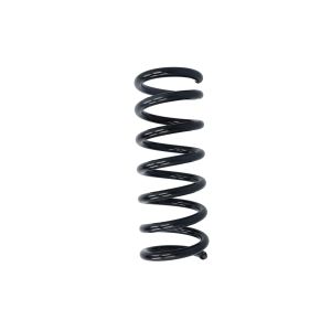Mola de suspensão MAGNUM TECHNOLOGY SG240MT