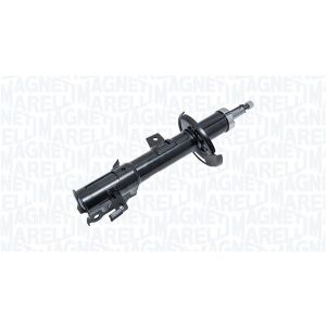 Amortecedor MAGNETI MARELLI 358270070100