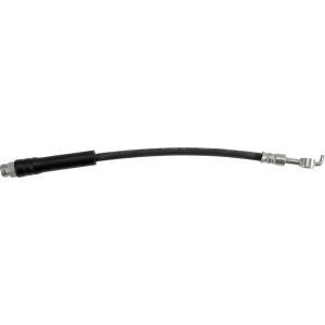 Flexible de frein TRW PHD2052