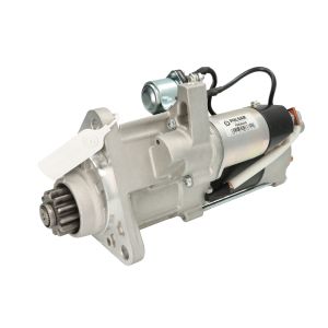 Démarreur PULSAR ROTATING ELECTRICS PSR40249