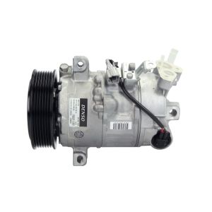 Compressor, ar condicionado DENSO DCP23032