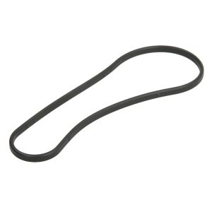 Elemento, transmissão automática ZF 0501322962ZF