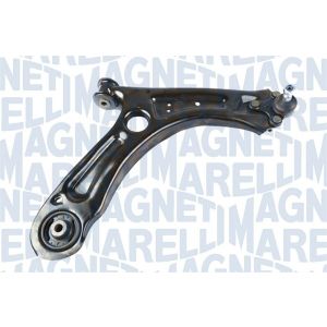 Suspensão da roda MAGNETI MARELLI 301181310600