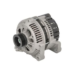 Generator RIVOLV RIV600489