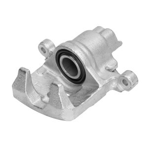 Jarrusatula FERODO FCL695891