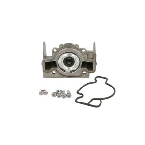 Reparatursatz, Luftventil WABCO 480 020 920 2