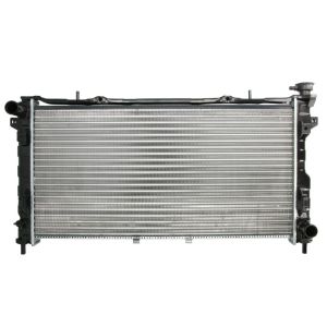 Radiateur moteur THERMOTEC D7Y078TT