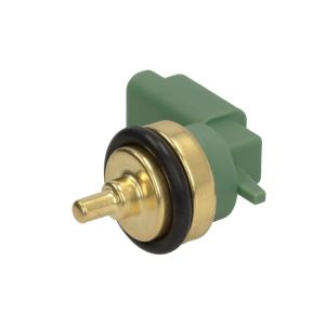 Sensor, Kühlmitteltemperatur NRF 727169