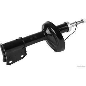 Amortecedor HERTH+BUSS ELPARTS J4300817